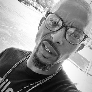 KRYPTONITE 2 (Explicit)