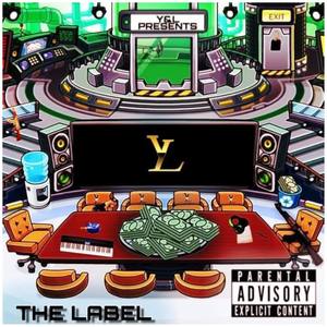 The Label (Explicit)