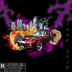 Trap $ujo (Explicit)