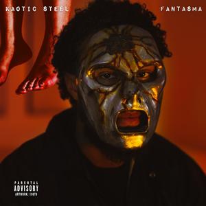 CUT! (Explicit)