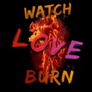 Watch Love Burn
