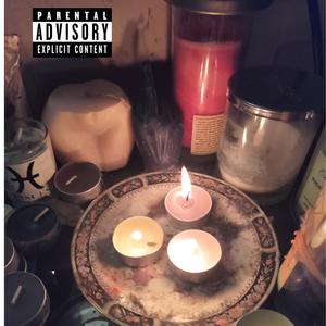 Morning Ritual (Explicit)