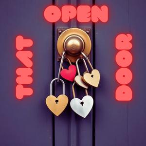 Open That Door (Jersey Club Mix)