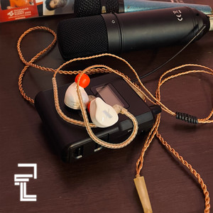 เห็นแต่หน้าเธอ