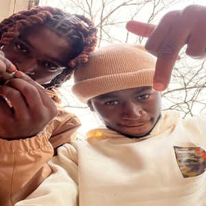 No hand out (Explicit)