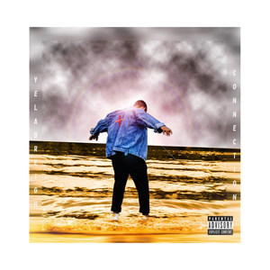 You (Explicit)
