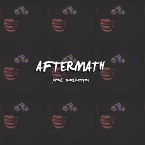 Aftermath (Explicit)