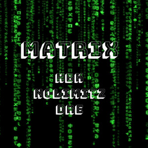 Matrix (Explicit)