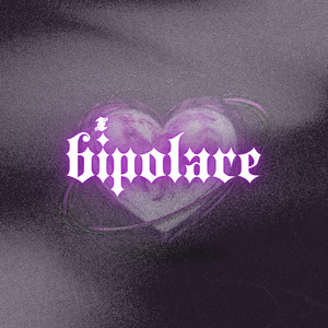 BIPOLARE