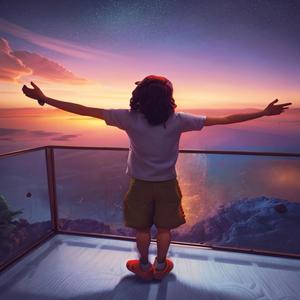 How We Coming (Explicit)