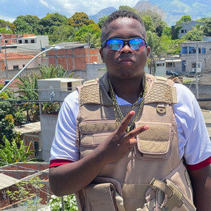 BROTA NO SD BB - TOMA TOMA (Explicit)