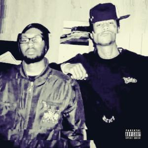 Mogul (feat. Kidd Flash) (Explicit)