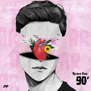 90' (feat. Alvaro Rico)