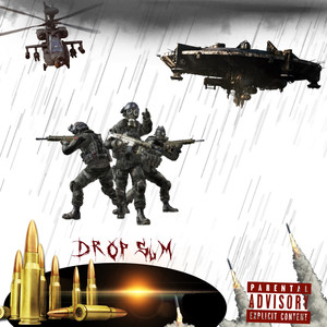 Drop Sum (Remix|Explicit)