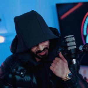 Freestyle For Da Culture DJ Lime Light (Explicit)