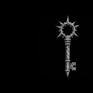 TheKeySeason 1 (Explicit)