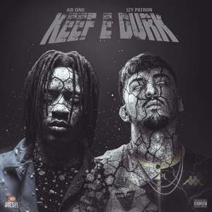 KEEF E DURK (Explicit)