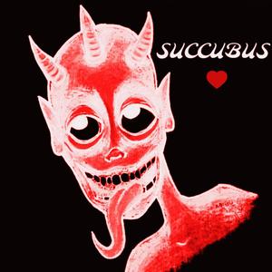 Succubus (Explicit)