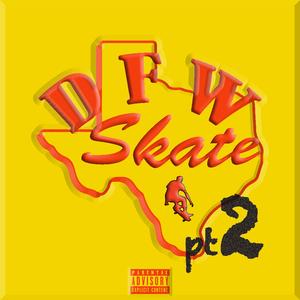 Forever Faded (feat. Lil Gecko & Yung Noj) (Explicit)