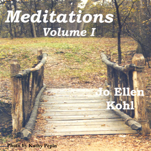 Meditations Volume I