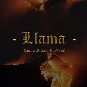 Llama (Explicit)