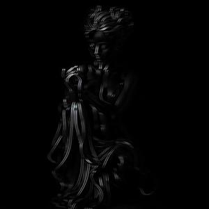 ISN'T (SLOWED) (Explicit)