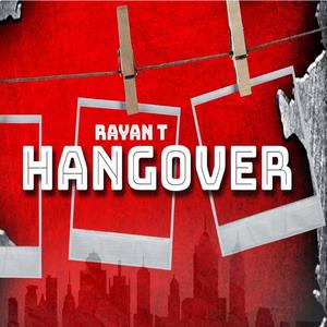 Hangover (Explicit)