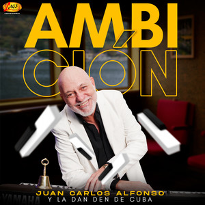 Ambición