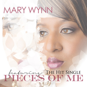 Pieces of Me Single