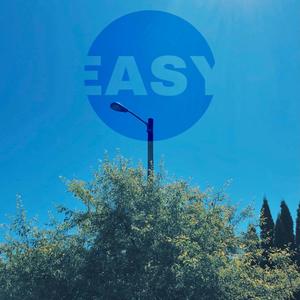 EASY (Explicit)