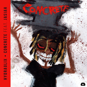 Concrete (Explicit)