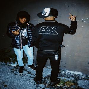 Highest (feat. Summrs) (Explicit)