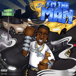 Get Bands (Explicit)