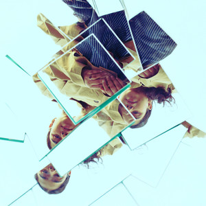 Now's The Time (Explicit)