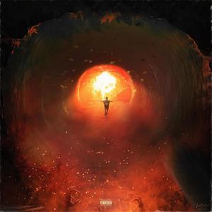 Stick Talk (feat. Yung $hae) (Explicit)