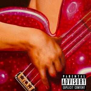 I SAY (feat. Pinchay) (Explicit)