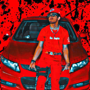 Hot shi (feat. 2FACE & YPJ WIZZY) (Explicit)