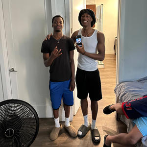 1130 (feat. Fckrawww) (Explicit)