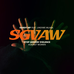 Stop Violence Against Women (Radio Remix)