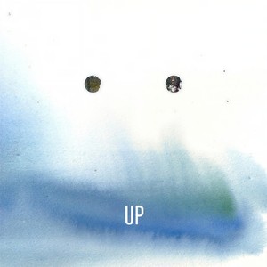 Lullaby for the Lost Girl(feat. K.Ansons) (Explicit)