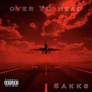 Without Ya (Explicit)