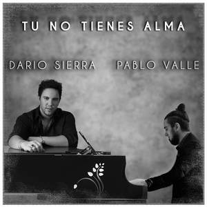 Tú No Tienes Alma