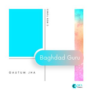 Baghdad Guru