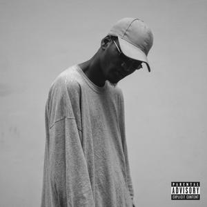 LONER (feat. Saint Kxm) (Explicit)