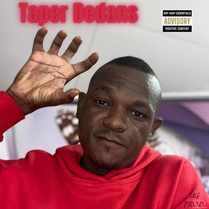 Taper dedans (Explicit)
