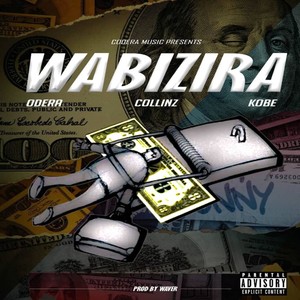 Wabizira