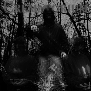 Crematorium (Explicit)