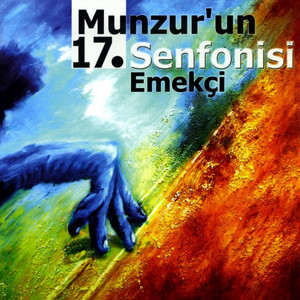 Munzur'un 17.Senfonisi