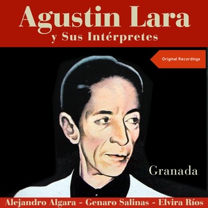 Granada