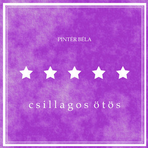 Lelkem Vágyik Utánad